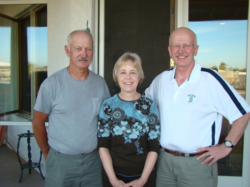 2011-03-Larsons-Ray, Jeanne, Allen.jpg